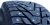 Шины Hankook Winter I'Pike RS2 W429 205/65 R15 94T