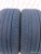 Шины Bridgestone Turanza T001 225/50 R18 -- б/у 6