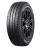 Шины Triangle ConneX Van TV701 235/65 R16C 115/113S