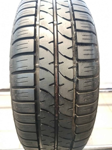 Шины Firestone Firehawk 700 195/55 R15 -- б/у 6