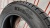 Шины Kleber TransAlp 2 215/65 R16C -- б/у 5