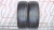 Шины Goodyear Excellence 235/55 R19 -- б/у 6