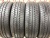 Шины Continental VancoEco 205/65 R16C -- б/у 6