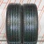 Шины Bridgestone Turanza ER300 205/50 R17 -- б/у 6