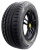 Шины Viatti Strada Asimmetrico V-130 215/55 R17 94V