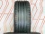 Шины Dunlop SP Sport Maxx GT 255/40 R19 -- б/у 6