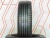 Шины Goodyear EfficientGrip 195/55 R16 87H б/у 6