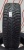 Шины Cordiant Snow Cross 2 205/55 R16 94T