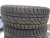 Шины Viatti Bosco S/T V-526 255/55 R18 109T