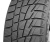 Шины Cordiant Winter Drive 185/70 R14 88T