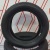 Шины Dunlop SP Sport 3000A 185/55 R15 -- б/у 6