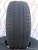 Шины Michelin Energy Saver 205/60 R16 -- б/у 6