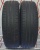 Шины Falken Sincera SN-832 185/65 R15 -- б/у 5