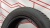 Шины Goodyear Vector 4Seasons 205/60 R15 -- б/у 5