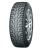 Шины Yokohama Ice Navi Zea 185/60 R15 88T