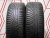 Шины Hankook Winter I'Cept Evo2 W320 215/60 R17 -- б/у 6