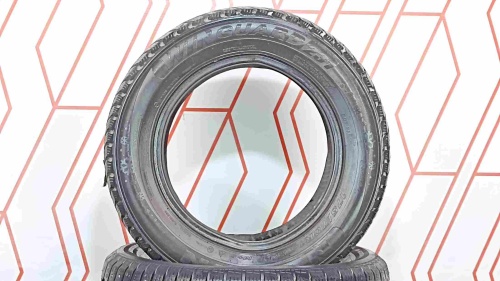 Шины Nexen Winguard 231 175/70 R14 -- б/у 5