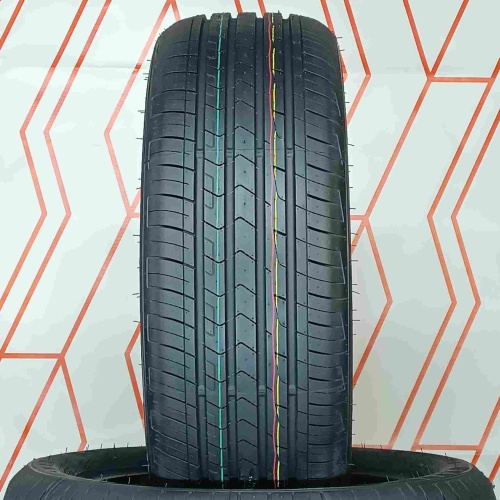 Шины Zmax Zealion 205/50 R17 93W