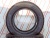 Шины Dunlop Grandtrek Touring A/S 255/60 R17 -- б/у 3.5