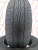 Шины Bridgestone Dueler H/T 235/55 R18 -- б/у 5