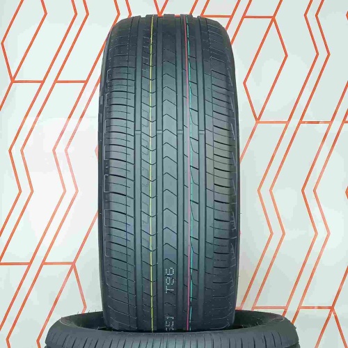 Шины Zmax Zealion 275/50 R21 113W