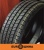 Шины Viatti Bosco A/T V-237 215/70 R16 100H