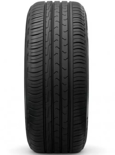 Шины Cordiant Comfort 2 195/50 R15 86H