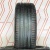 Шины Pirelli P Zero 285/45 R20 -- б/у 5