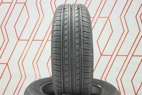 Шины Yokohama BluEarth-ES ES32 185/60 R15 88H