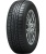 Шины Tunga Zodiak 2 205/55 R16 94T