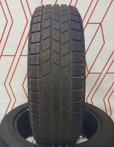 Шины Doublestar DS803 225/60 R17 99H