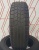 Шины Doublestar DS803 225/60 R17 99H