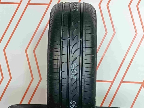 Шины Pirelli Formula Energy 195/50 R15 82V