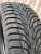 Шины Tracmax X-Privilo S500 255/55 R19 111T