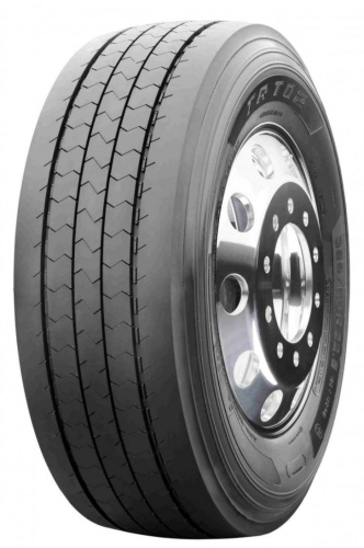 Шины Triangle TRT02 385/55 R22.5 160J