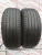 Шины Pirelli Scorpion Verde 235/55 R18 -- б/у 5