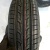 Шины Cordiant Road Runner 185/65 R15 88H