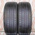 Шины Continental Conti4x4Contact 235/50 R19 -- б/у 5.5