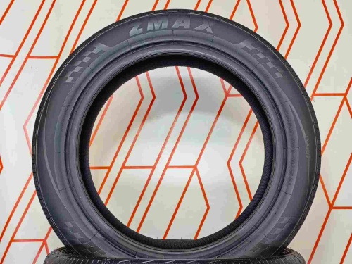 Шины Zmax Zealion 235/55 R20 105W