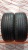 Шины Continental ContiPremiumContact 5 215/55 R16 -- б/у 6