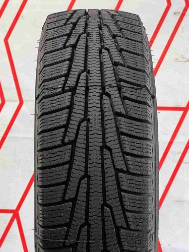 Шины Nokian Tyres Nordman RS2 175/70 R13 82R