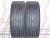 Шины Continental ContiPremiumContact 5 235/55 R17 -- б/у 5