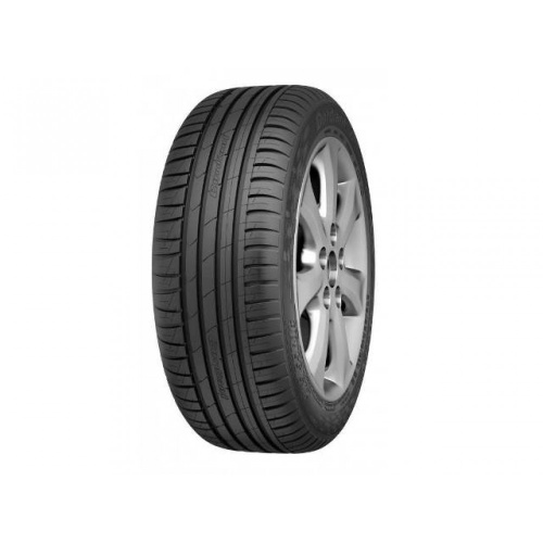 Шины Cordiant Sport 3 PS2 205/55 R16 91V