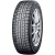 Шины Yokohama Ice Guard IG50+ 195/65 R15 91Q