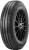 Шины Doublestar DS805 185/75 R16C 104/102R