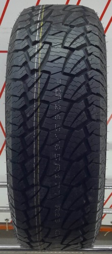 Шины Kapsen RS23  265/65 R17 112T