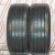 Шины Pirelli Scorpion Verde 235/55 R18 -- б/у 6