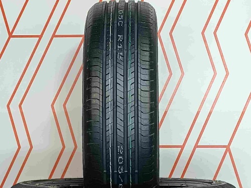 Шины Tracmax X-Privilo TX5 205/60 R16 92V