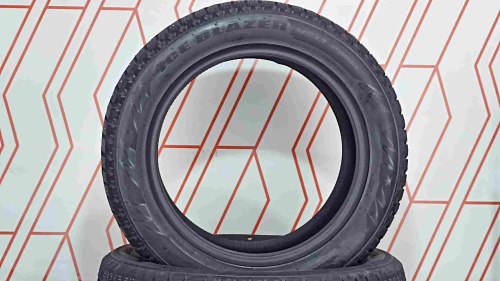 Шины Sailun Ice Blazer WST3 235/55 R18 100T