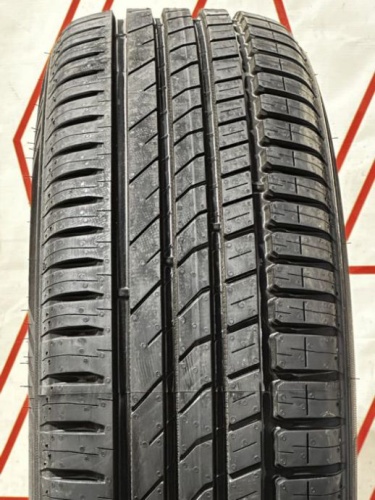 Шины Ikon Tyres Character Eco 195/65 R15 91H